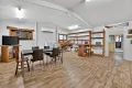 Property photo of 5 Sinclair Street Dittmer QLD 4800