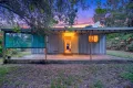 Property photo of 5 Sinclair Street Dittmer QLD 4800