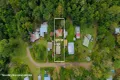 Property photo of 5 Sinclair Street Dittmer QLD 4800