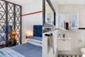 Property photo of 7/7 Tower Street Manly NSW 2095