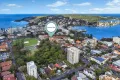 Property photo of 7/7 Tower Street Manly NSW 2095