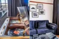 Property photo of 7/7 Tower Street Manly NSW 2095