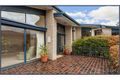 Property photo of 21 Callaghan Street Evatt ACT 2617