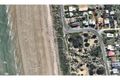 Property photo of 5 Wattle Avenue Aldinga Beach SA 5173