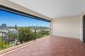 Property photo of 5/17 Rialto Street Coorparoo QLD 4151