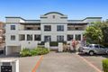 Property photo of 5/17 Rialto Street Coorparoo QLD 4151