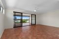 Property photo of 5/17 Rialto Street Coorparoo QLD 4151