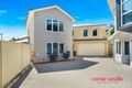 Property photo of 14B Mertz Court Hillarys WA 6025