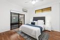 Property photo of 2/17 Cassilis Street Monterey NSW 2217