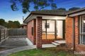 Property photo of 4/10 Dennis Street Clayton VIC 3168