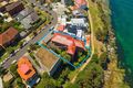 Property photo of 3/33 Fairlight Crescent Fairlight NSW 2094