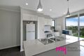 Property photo of 13/15-17 Parc Guell Drive Campbelltown NSW 2560
