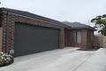 Property photo of 4/501 Bradshaw Street Golden Point VIC 3350