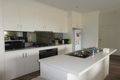 Property photo of 4/501 Bradshaw Street Golden Point VIC 3350