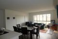 Property photo of 4/501 Bradshaw Street Golden Point VIC 3350