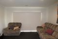 Property photo of 4/501 Bradshaw Street Golden Point VIC 3350