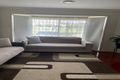 Property photo of 7 Rostron Way Roxburgh Park VIC 3064