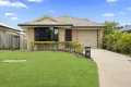 Property photo of 12 Tempest Street Caloundra West QLD 4551