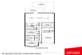 Property photo of 12 Tempest Street Caloundra West QLD 4551