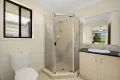 Property photo of 12 Tempest Street Caloundra West QLD 4551