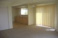Property photo of 1/2 Ware Court Darling Heights QLD 4350