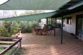 Property photo of 2 Teal Place Chittering WA 6084