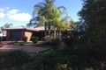 Property photo of 52 Rowe Street Ouyen VIC 3490