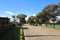 Property photo of 7 Hunt Street Salisbury SA 5108