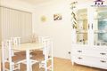 Property photo of 1/35 Pennant Hills Road North Parramatta NSW 2151