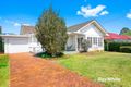 Property photo of 32 Perth Street Rangeville QLD 4350