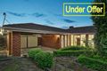 Property photo of 49 Barlyn Road Mount Waverley VIC 3149