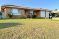 Property photo of 13 Casuarina Close Yamba NSW 2464