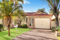 Property photo of 55A Bronzewing Drive Erina NSW 2250