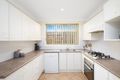 Property photo of 55A Bronzewing Drive Erina NSW 2250