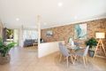 Property photo of 55A Bronzewing Drive Erina NSW 2250
