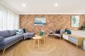 Property photo of 55A Bronzewing Drive Erina NSW 2250