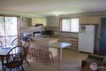 Property photo of 55 Panorama Drive Cape Woolamai VIC 3925