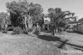 Property photo of 1 Niagara Place Greenfields WA 6210