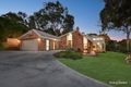 Property photo of 71 Montana Parade Croydon VIC 3136