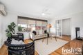 Property photo of 27 Himalaya Crescent Seven Hills NSW 2147