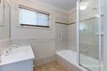 Property photo of 29 Circa Crescent Albany Creek QLD 4035