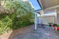 Property photo of 29 Circa Crescent Albany Creek QLD 4035