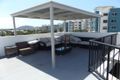 Property photo of 88/885 David Low Way Marcoola QLD 4564