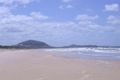 Property photo of 88/885 David Low Way Marcoola QLD 4564
