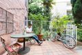 Property photo of 3/33 Fairlight Crescent Fairlight NSW 2094