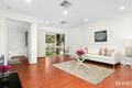 Property photo of 4/10 Dennis Street Clayton VIC 3168