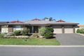 Property photo of 25 Forrest Court Golden Grove SA 5125