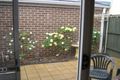 Property photo of 17A Wentworth Drive Taylors Lakes VIC 3038