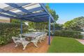 Property photo of 724 Casuarina Way Casuarina NSW 2487