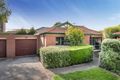 Property photo of 8/27 Cavalier Street Doncaster East VIC 3109